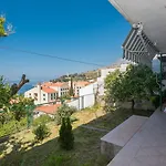 6 Podgora