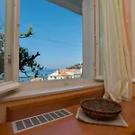 6 Apartman *
