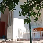 6 *