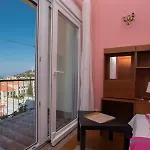 Apartman 6 Podgora
