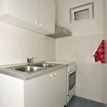 Apartman 6 Podgora