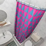 Apartman 6 Podgora