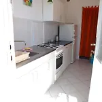 6 Apartman