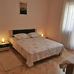 Apartman 6 Podgora