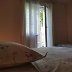 6 Apartman Podgora