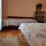 6 Apartman