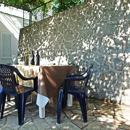 6 Podgora