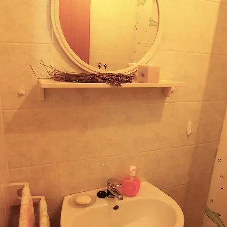 6 * Подгора